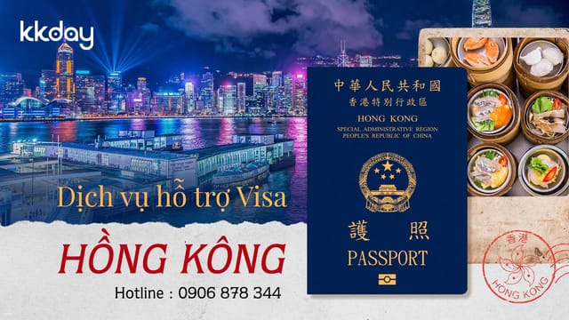 fast-and-easy-hong-kong-visa-service-nationwide_1
